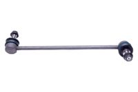 Łącznik stab. NISSAN Murano II Qashqai Teana II