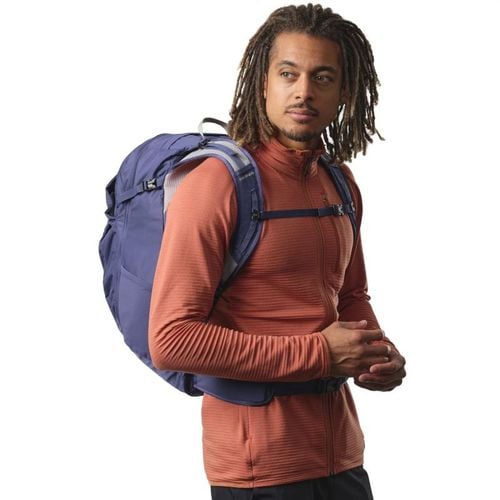 Plecak Salomon Trailblazer 30 Backpack C21833 One size na Arena.pl
