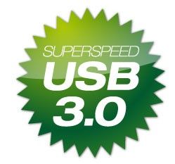 Adapter SSD 2,5'' mini PCIe mSATA do SATA 22pin na Arena.pl