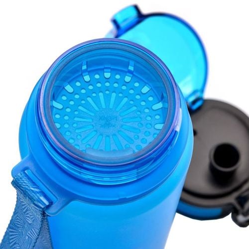 Bidon Meteor 650 ml 74578 N/A na Arena.pl