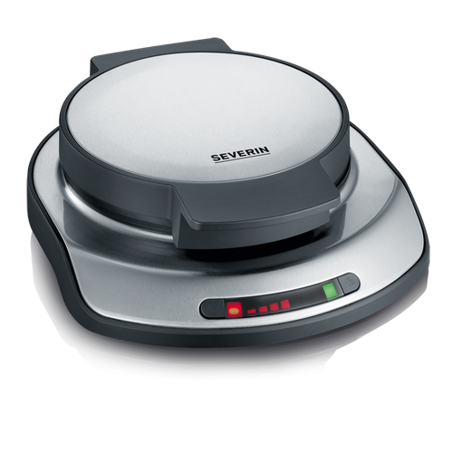 Gofrownica SEVERIN 2107 na Arena.pl