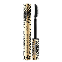 Joko Animal TEMPTING look Tusz do rzęs podkręcenie