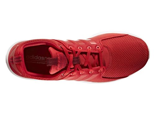 Adidas Cloudfoam Lite Racer AW4029 46 na Arena.pl