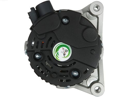 Alternator AS-PL A3032 na Arena.pl
