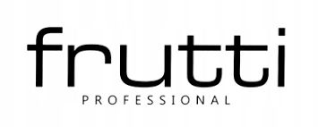 Frutti Puder na objętość włosów 10g na Arena.pl