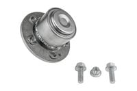 PIASTA KOŁA PRZÓD PRZÓD MERCEDES VITO W639 2012 2013 2014 2015