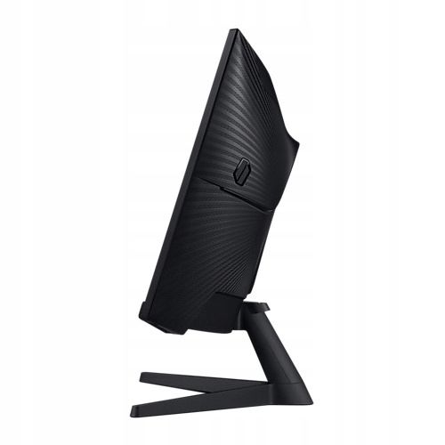 Monitor LED 32" Samsung Odyssey C34G55TWWPX na Arena.pl