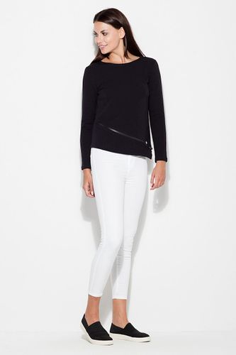 Bluzka K302 Czarny S na Arena.pl