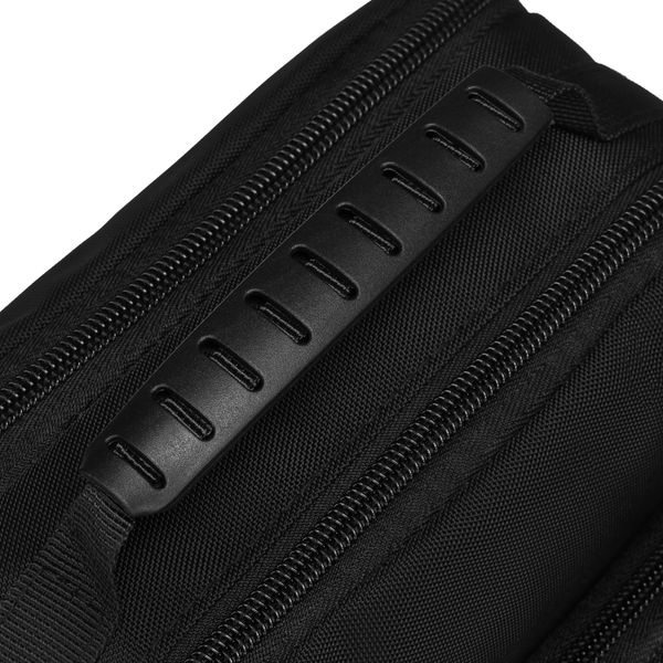 torba ptn-73215-6463 black zdjęcie 11