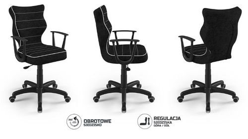 Norm Visto 01 rozmiar 5 na Arena.pl