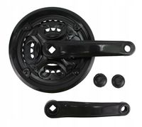 KORBA 3-rz 24/34/42Tx152mm MECHANIZM KORBY 30481