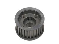 KOŁO ROZRZĄDU WAŁ KORBOWY FIAT DUCATO 06-/14-  2.0 JTD