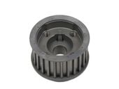 KOŁO ROZRZĄDU WAŁ KORBOWY FIAT DUCATO 06-/14-  2.0 JTD