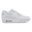 Nike Air Max 90 ESSENTIAL 111 41 na Arena.pl