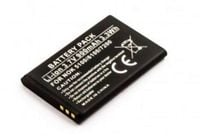 CoreParts Battery for Mobile 3.3Wh