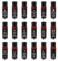 Kubek termiczny 600 ml TERMOS PREZENT szkoła biuro podróż auto TWÓJ GRAWER