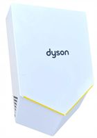 SUSZARKA DO RĄK DYSON AIRBLADE AIR BLADE V BIAŁA