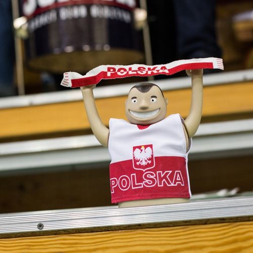 solarny kibic polska na Arena.pl