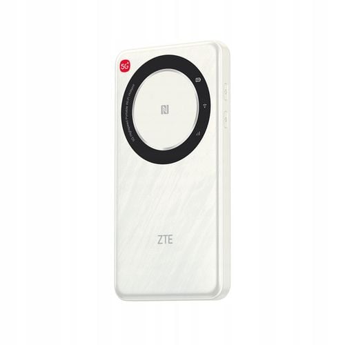 Modem ZTE U30 Air 5G na Arena.pl