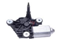 Silnik wycieraczek tył do FIAT zamiennik 51791408