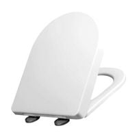 product-compare-62868712