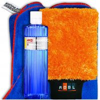 product-compare-56706199