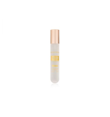 MAGNETIFICO Secret Scent for Men 20 ml na Arena.pl