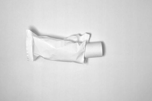 Papier do tachografu cyfrowego uniwersalny - 3 szt. na Arena.pl