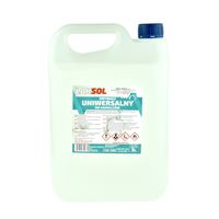 Laksol zmywacz do hamulców 5L