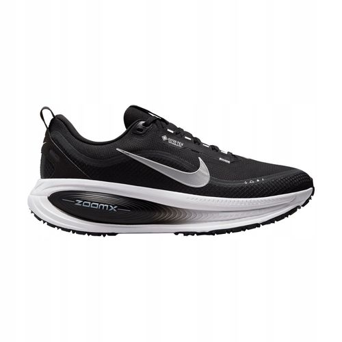 Nike Vomero 18 GTX Rozmiar 37,5 na Arena.pl
