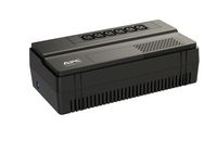 Zasilacz UPS APC Back BV1000I 1000VA 600W