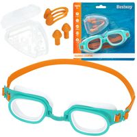 product-compare-64383167