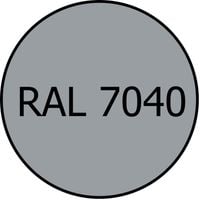 Żelkot / Topkot Szary utwardzacz gratis . żywica poliestrowa mata szklana