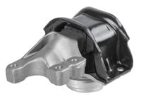 LMI44065 PODUSZKA SIL. CITROEN C4 GRAND PICASSO I, PEUGEOT 5008, 308 11.04-