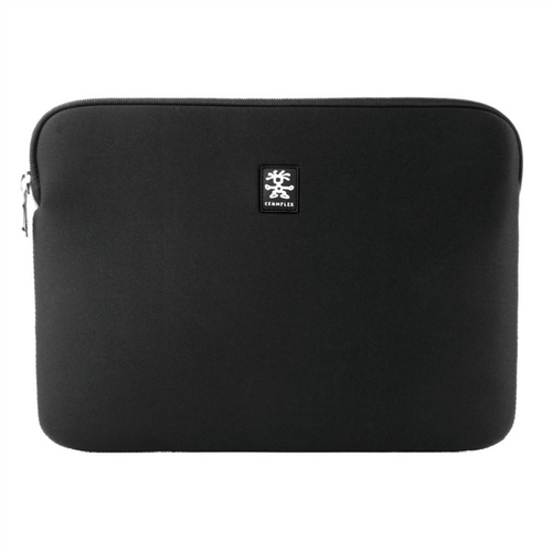 CRUMPLER Base Layer Etui MacBook Air 13" czarne na Arena.pl