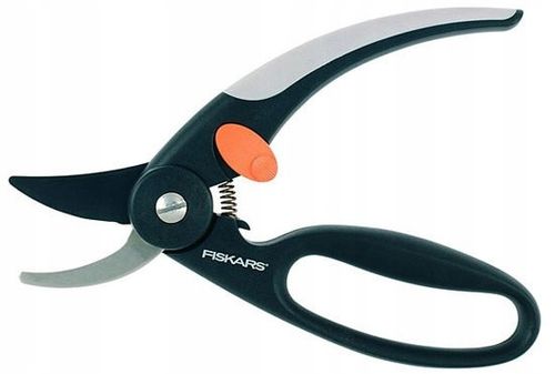 SEKATOR FISKARS NOŻYCOWY P44 FINGERLOOP na Arena.pl