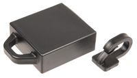 Urządzenie wykrywające zwierzęta Amico Wiper 030Z22500A
