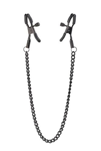 blaze deluxe nipple clamps na Arena.pl