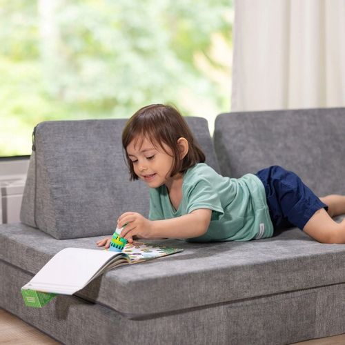 MELISSA Stempel WOW! +Naklejki Dinozaur na Arena.pl