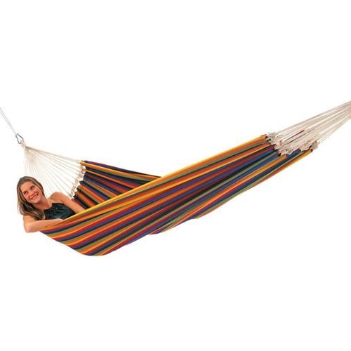 Hamak Amazonas Paradiso Tropical na Arena.pl