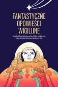 Fantastyczne opowieści wigilijne
