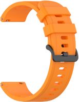 PASEK DO ZEGARKA SMARTWATCH AMAZFIT GARMIN HONOR HUAWEI SAMSUNG XIAOMI 22MM