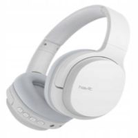 2 x Bezprzewodowe słuchawki Havit I62 z Bluetooth 5.1 i 8 godzinami pracy