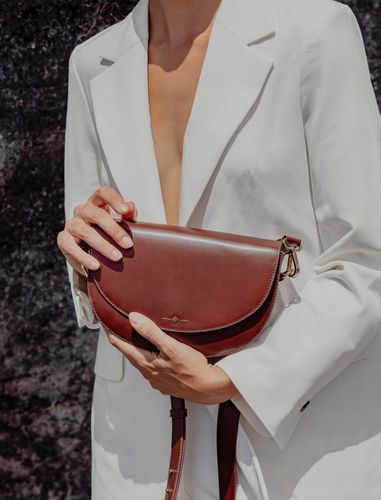 Maradji ABEL Torba na ramię na Arena.pl