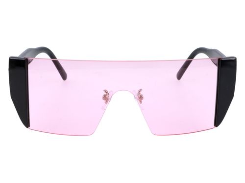 Przeciwsłoneczne okulary na Arena.pl