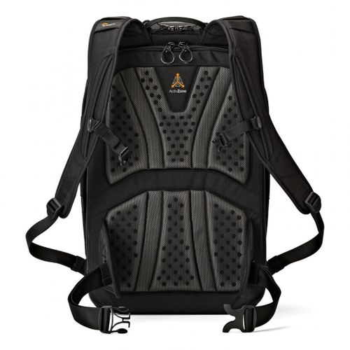 Backpacks LOWEPRO DroneGuard BP 450 AW na Arena.pl