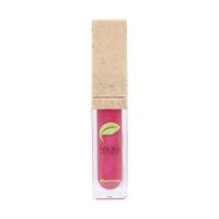 FELICEA Naturalny błyszczyk do ust 31 Słodka malina 6 ml