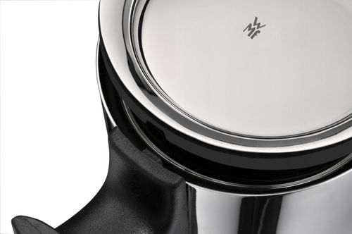 Karafka WMF Basic 1,5 l na Arena.pl