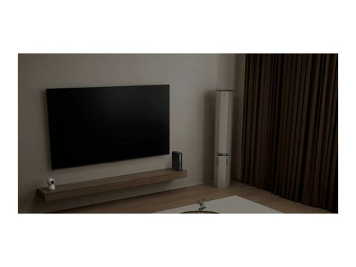 Xiaomi Mesh System BE3600 Pro EU(3-PACK) | Xiaomi na Arena.pl
