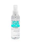 Płyn Do Czyszczenia Zabawek Erotycznych - S8 Organic Toy Cleaner 150Ml
